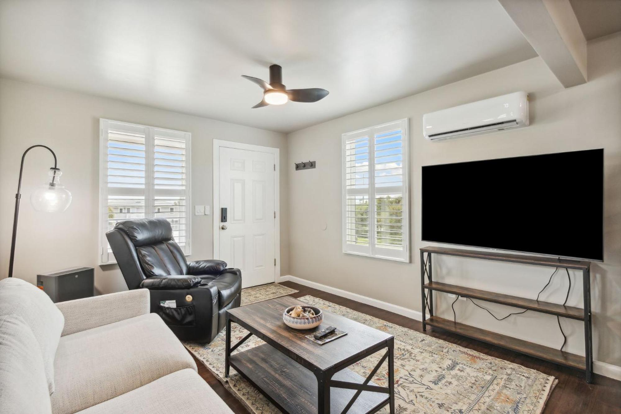 Beach 5 Villas On Amelia Island Steps To The Ocean Fernandina Beach Exterior foto